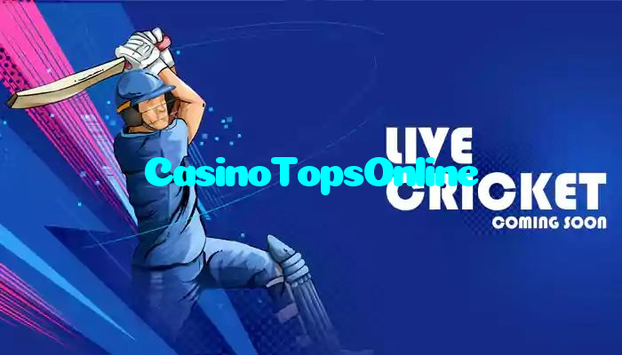making first deposit on CasinoTopsOnline website using local payment methods in Pakistan