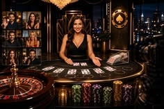 CasinoTopsOnline خوش آمدید بونس +600% پیشکش موبائل ایپ کے پروموشن سیکشن میں دکھائی دیتی ہے۔