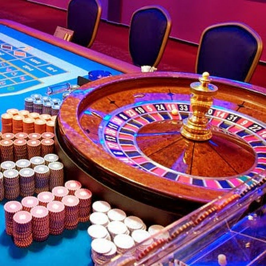 پاکستان کے CasinoTopsOnline کھلاڑیوں کے لیےجیک پاٹ گیم