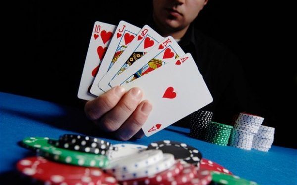 CasinoTopsOnline کیسینو میں بکراٹکھیلیں