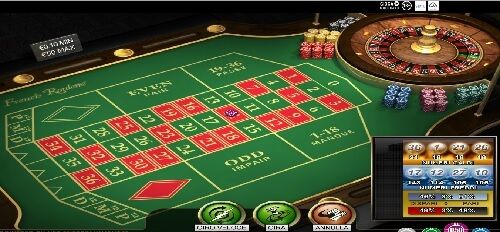 CasinoTopsOnline میں پاکستان کے کھلاڑیوں کے لیے ٹاپ گیمز