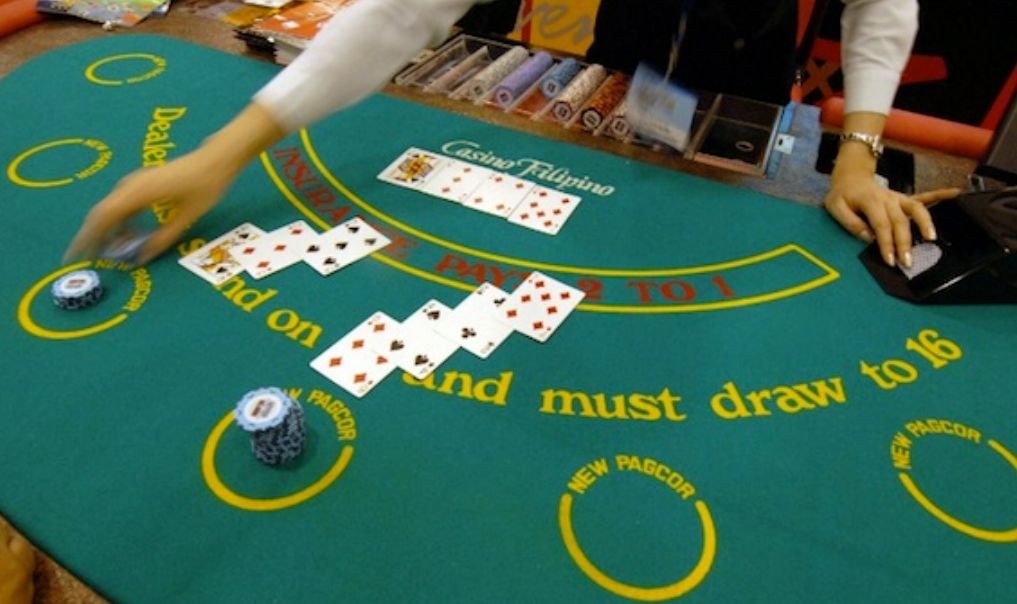 ایک اکاؤنٹ بنائیں یا CasinoTopsOnline کیسینو میں لاگ ان کریں۔