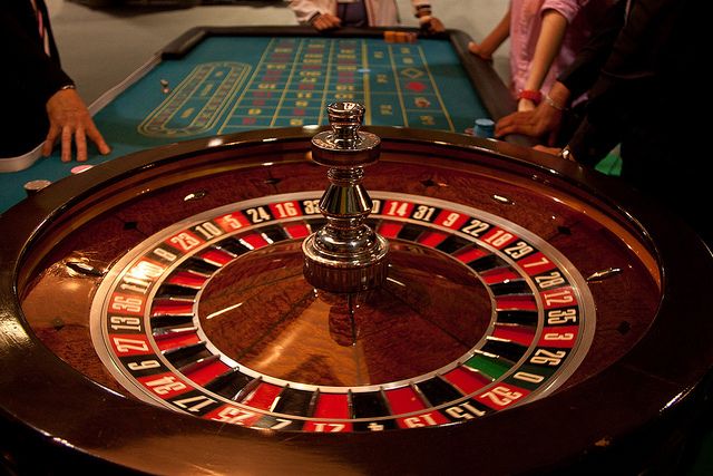 CasinoTopsOnline سائٹ پر خرید بونس کے ساتھ سلاٹس