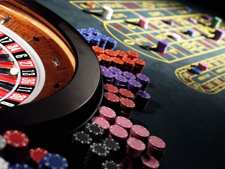 CasinoTopsOnline سائٹ کے لیے آن لائن گیمز فراہم کرنے والے