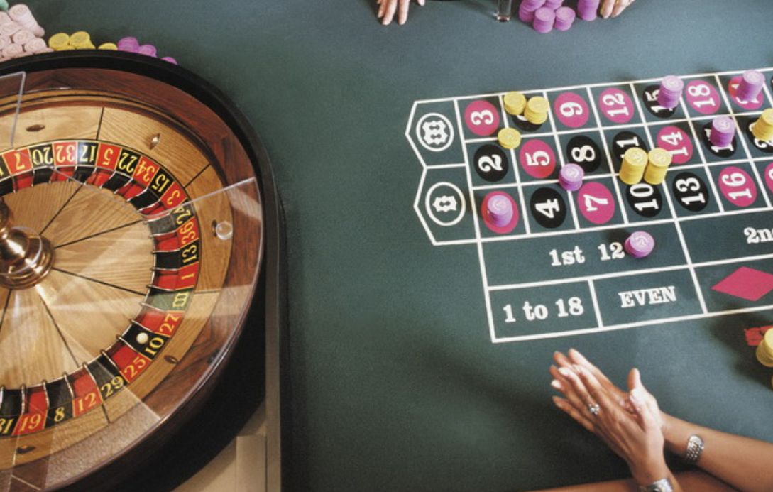 CasinoTopsOnline کیسینو گیمز کا ایک زمرہ منتخب کریں