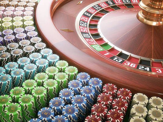 CasinoTopsOnline کیسینو میں ایک آن لائن گیم کا انتخاب کریں۔