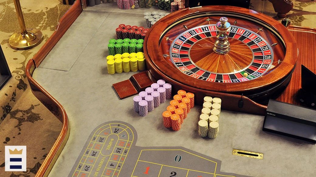 CasinoTopsOnline کیسینو میں سلاٹ کھیلنا شروع کریں۔