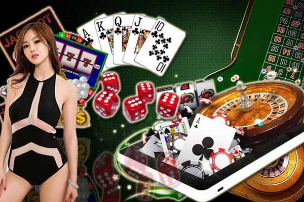 پاکستان کے نئے CasinoTopsOnlineکیسینو کھلاڑیوں کے لیے خوش آمدید بونس