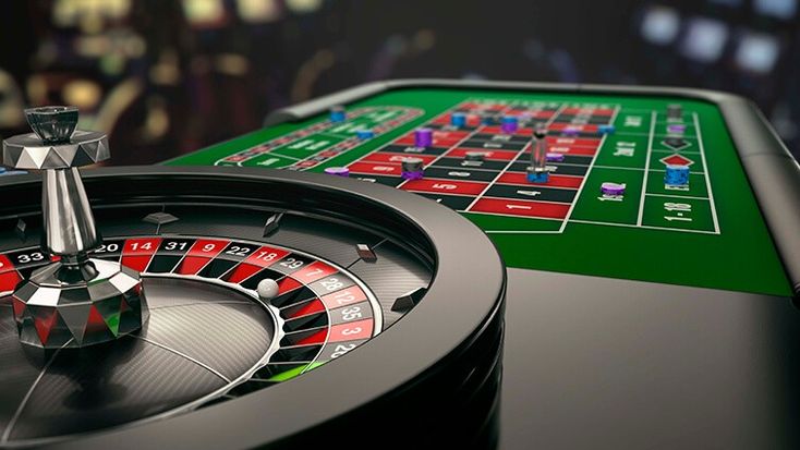 CasinoTopsOnline ویب سائٹ پر کریش گیمز - فوری گیمز دستیاب ہیں۔